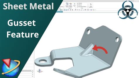 gossett sheet metal|Gossett Sheet Metal .